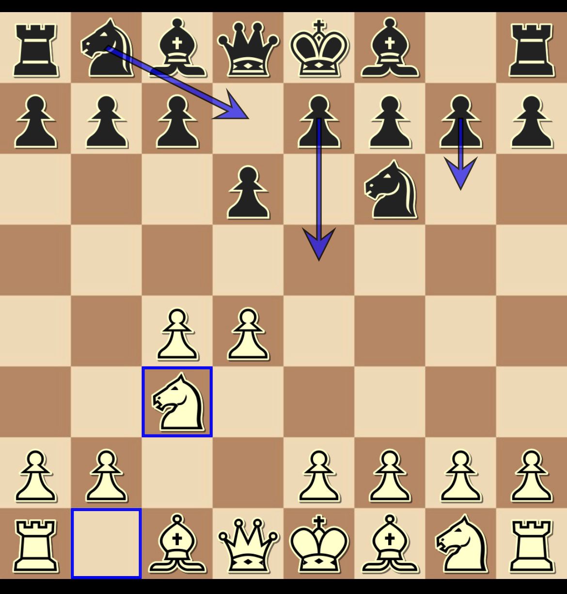 01416832-e509-40de-8c06-cac577e320f2