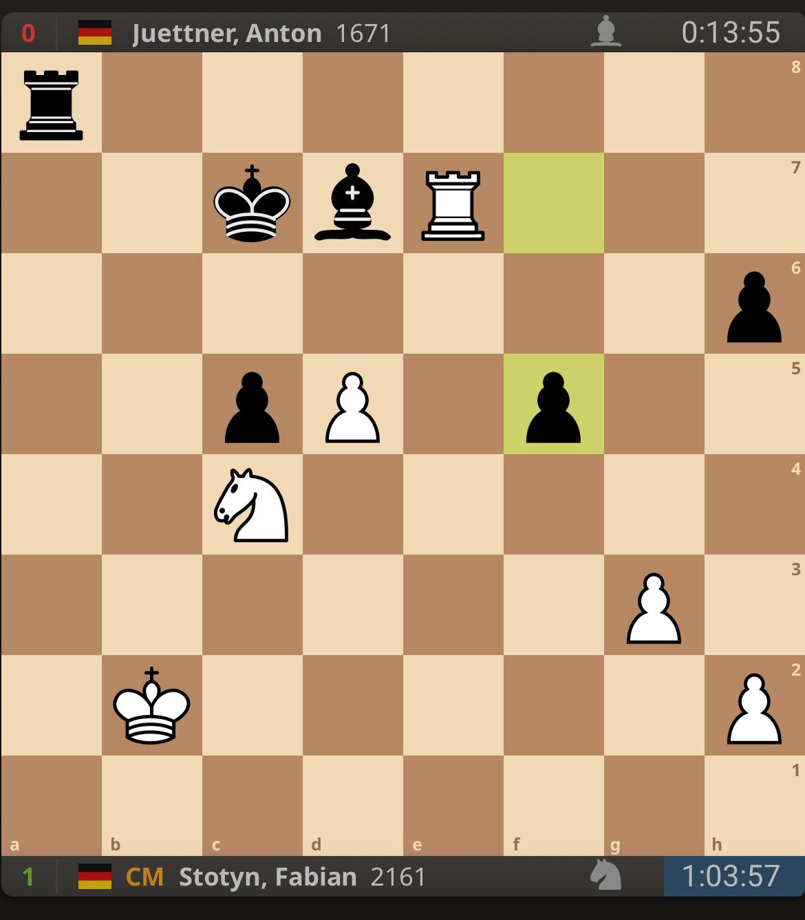 054f5f67-ce86-44b0-93d3-373c9586e91f