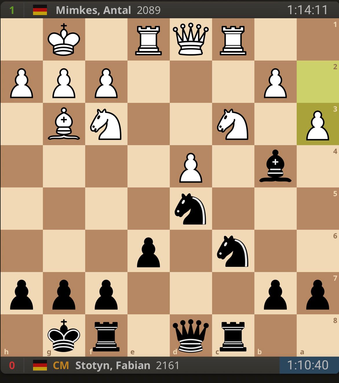 1214f157-3882-46d0-9165-c01fe8fcd145 1