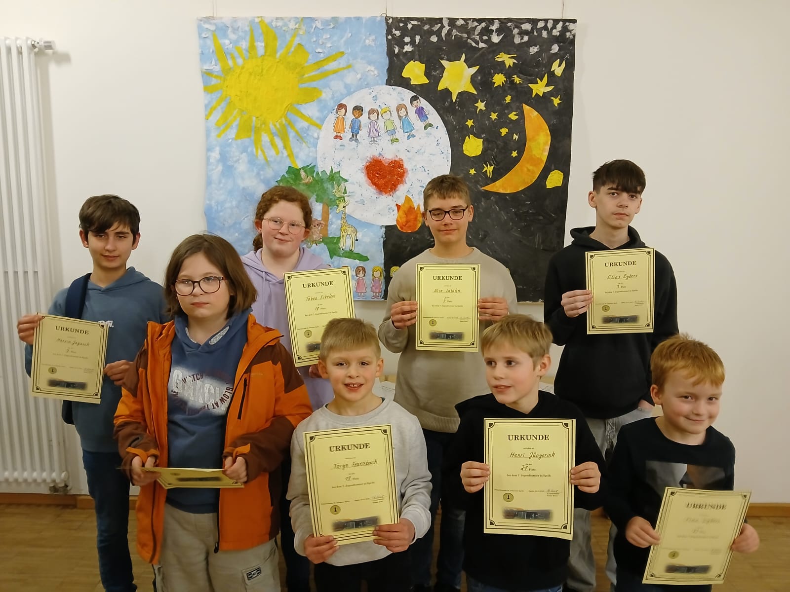 156d5ca0-d09e-4bf2-8a17-0fb383668004