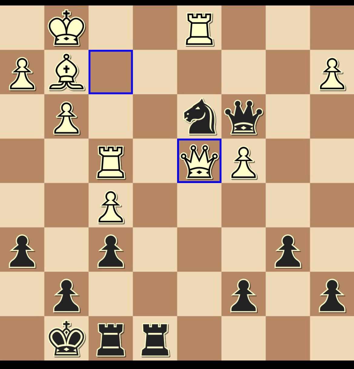 15a96c44-aa2b-48d3-8ed8-eb4fc73d893e