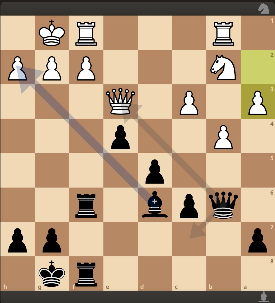 1f447ecd-ebfe-4065-ba65-aedcc2ec71ee