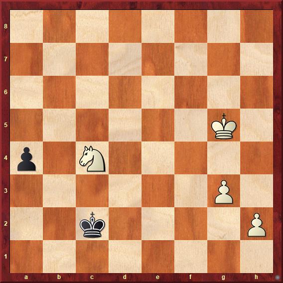 Holtwessels Jan - Dopychai Reent 58.Sc4