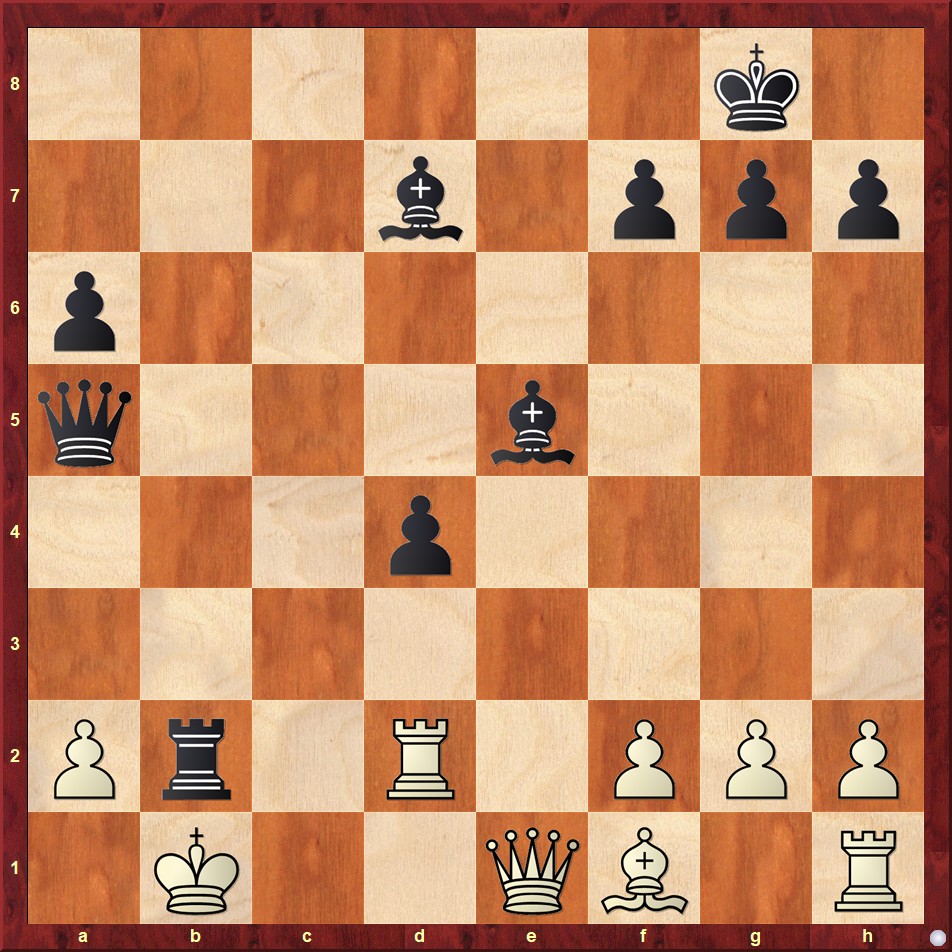 Künzler Thomas - Middelberg Simon 24Txb2