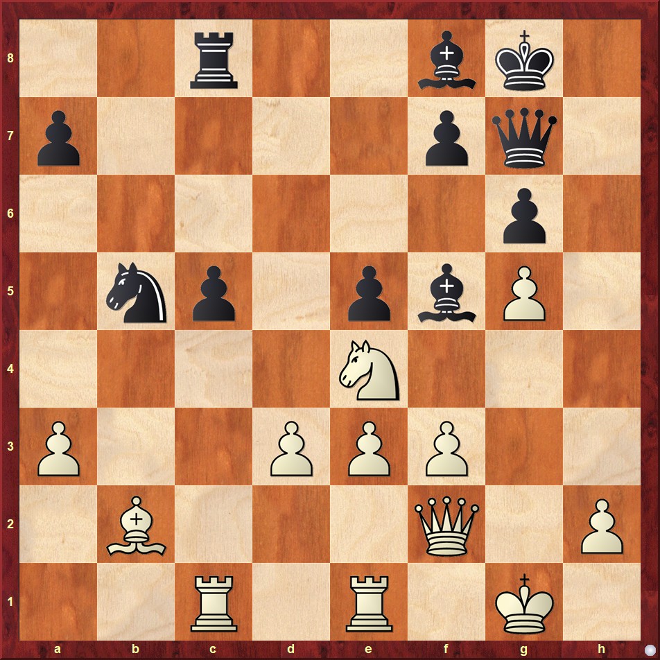 Kirschnowski Harald - Kamps Manuel 32Lf5  