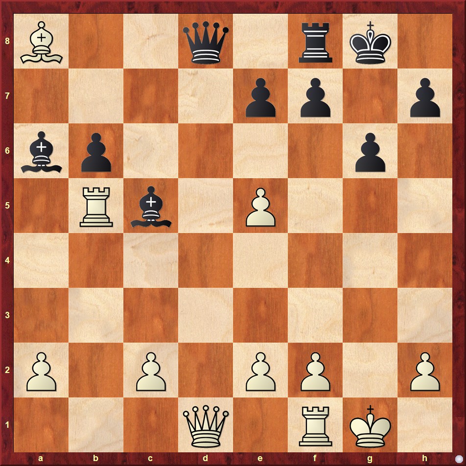 Kovemann Peter - Geertsma Hendrik 16La6