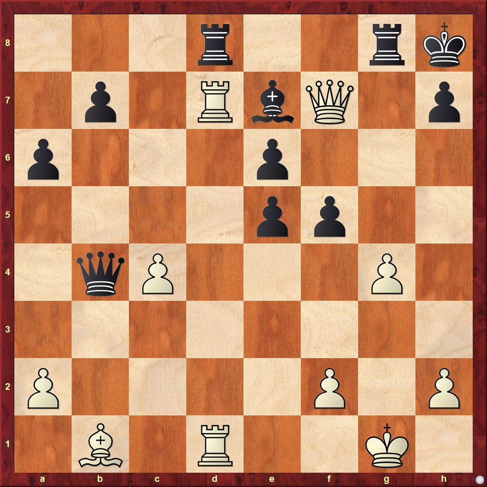 Rosin Michael - Bade Hans-Jürgen 27Tg8