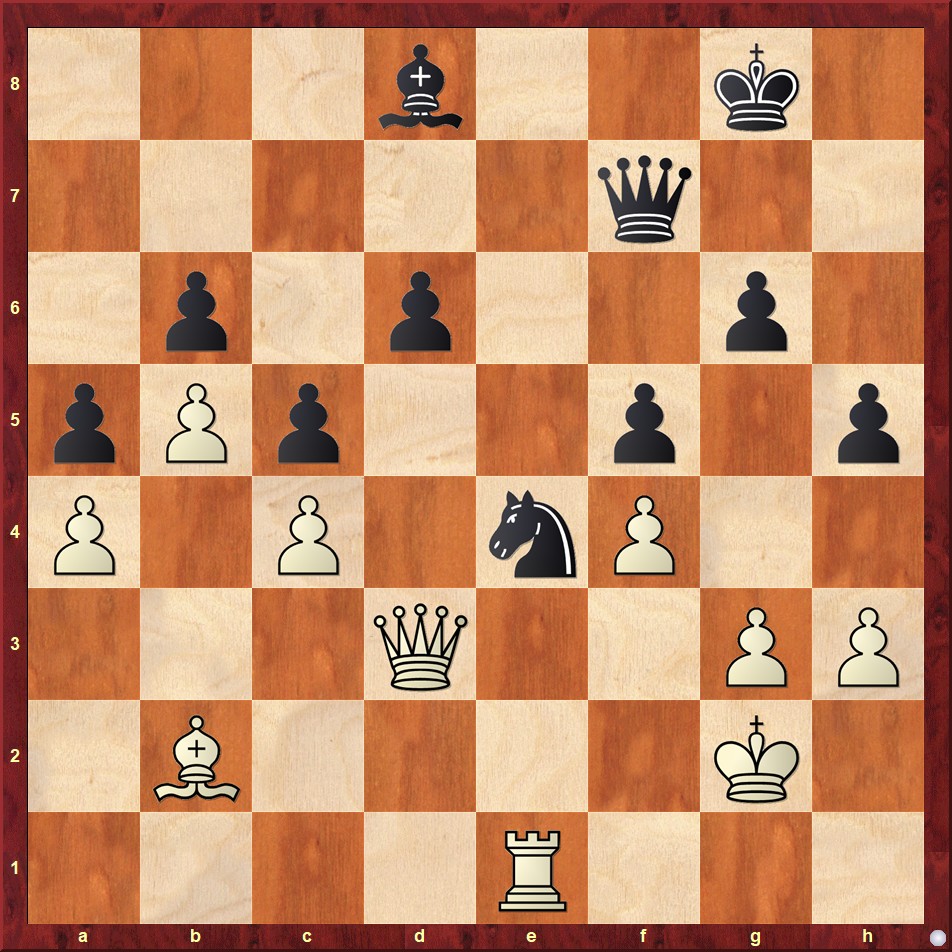 Schrader H.-J. - Rein Joachim 39Ld8