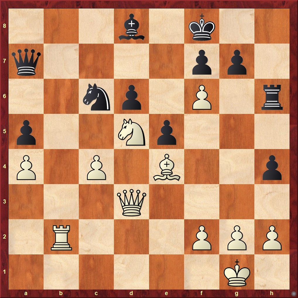 Brinkers Niklas - Colgen Dieter 26.f6