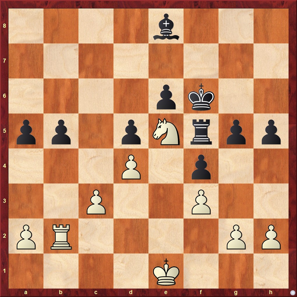 Wolterink Thorsten - Bartsch Steffen 38Kf6