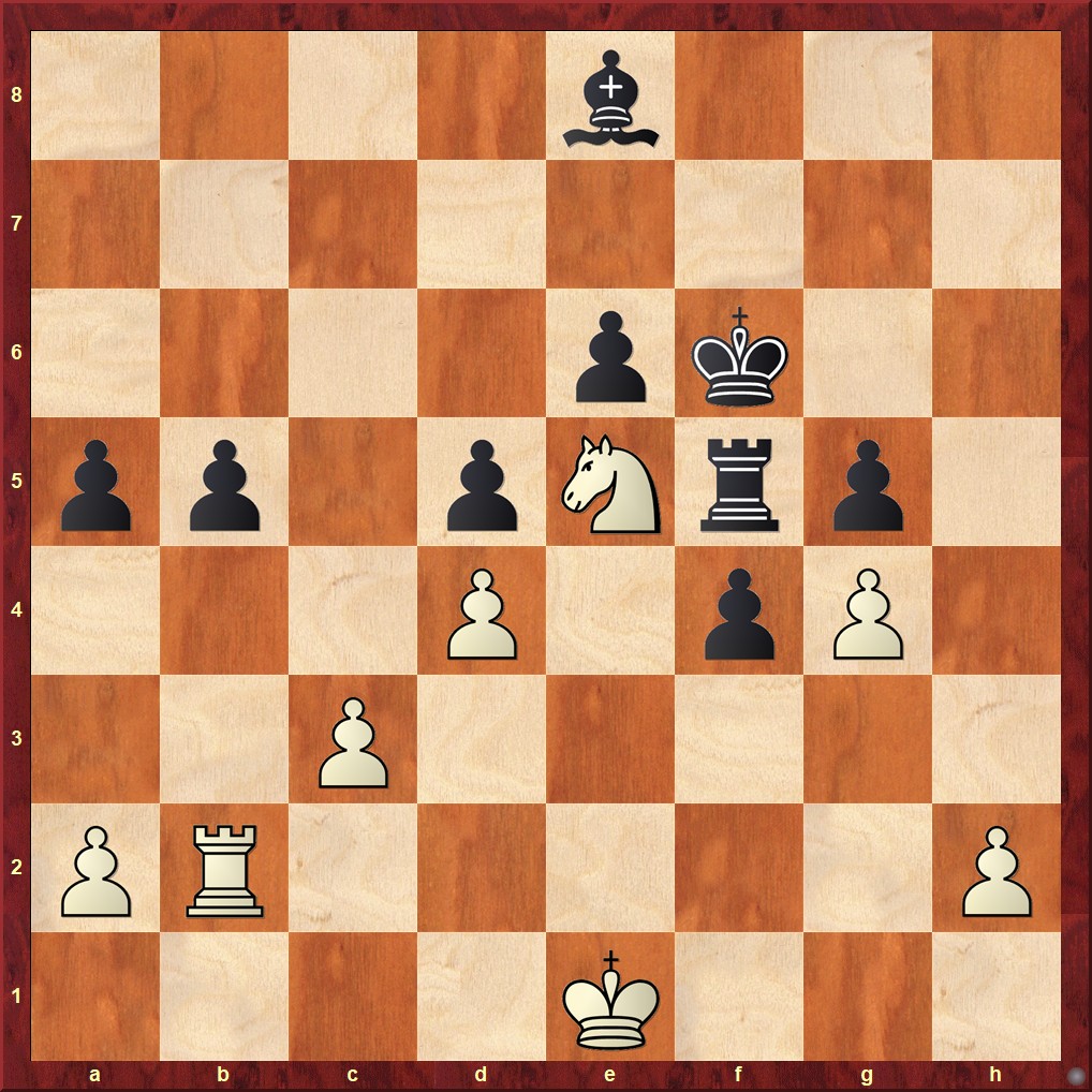 Wolterink Thorsten - Bartsch Steffen 40.fxg4