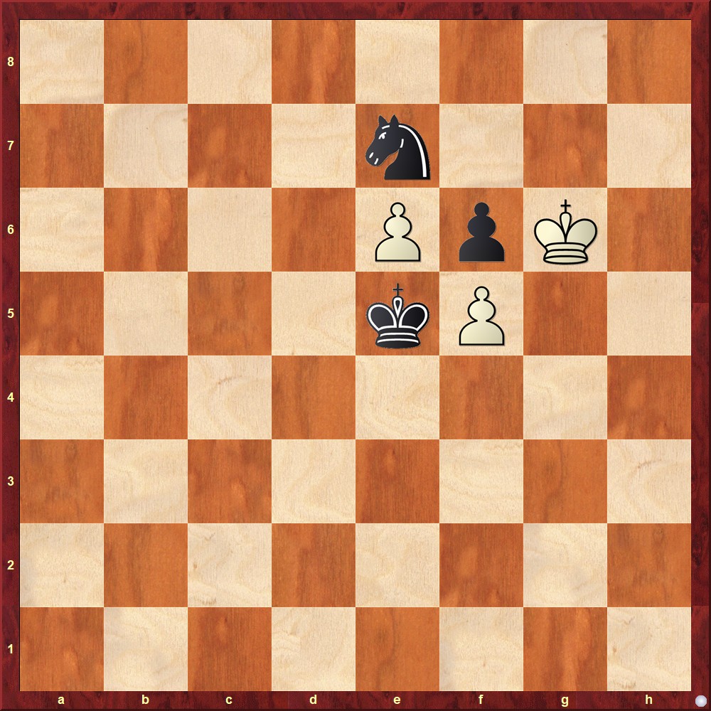 Becker Maja-Maria - Schrader H.-J. 59Se7