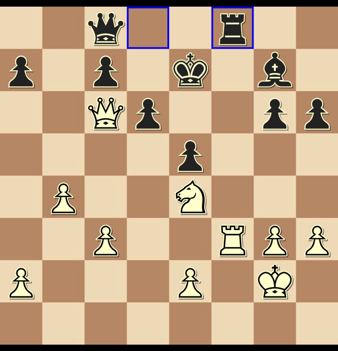 21458bcb-67f7-42aa-b7fe-3d9e7da01d88