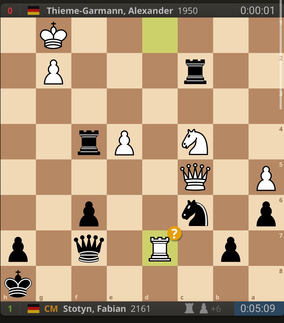2409a7c9-9a40-4db7-9be4-c2de24d79aae