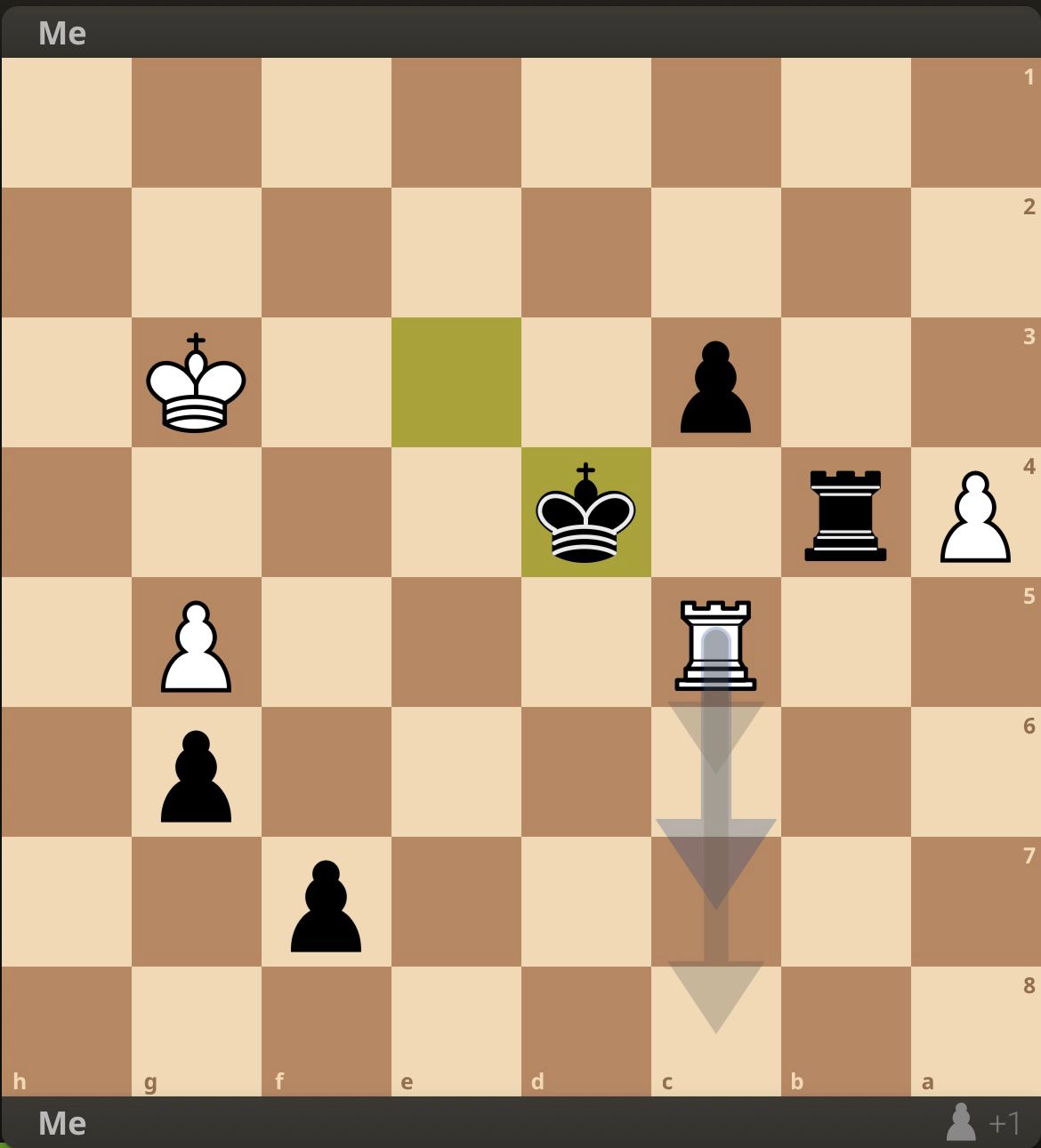 2b7f3ec3-3d53-40bb-a2de-427b769cfe4f 1
