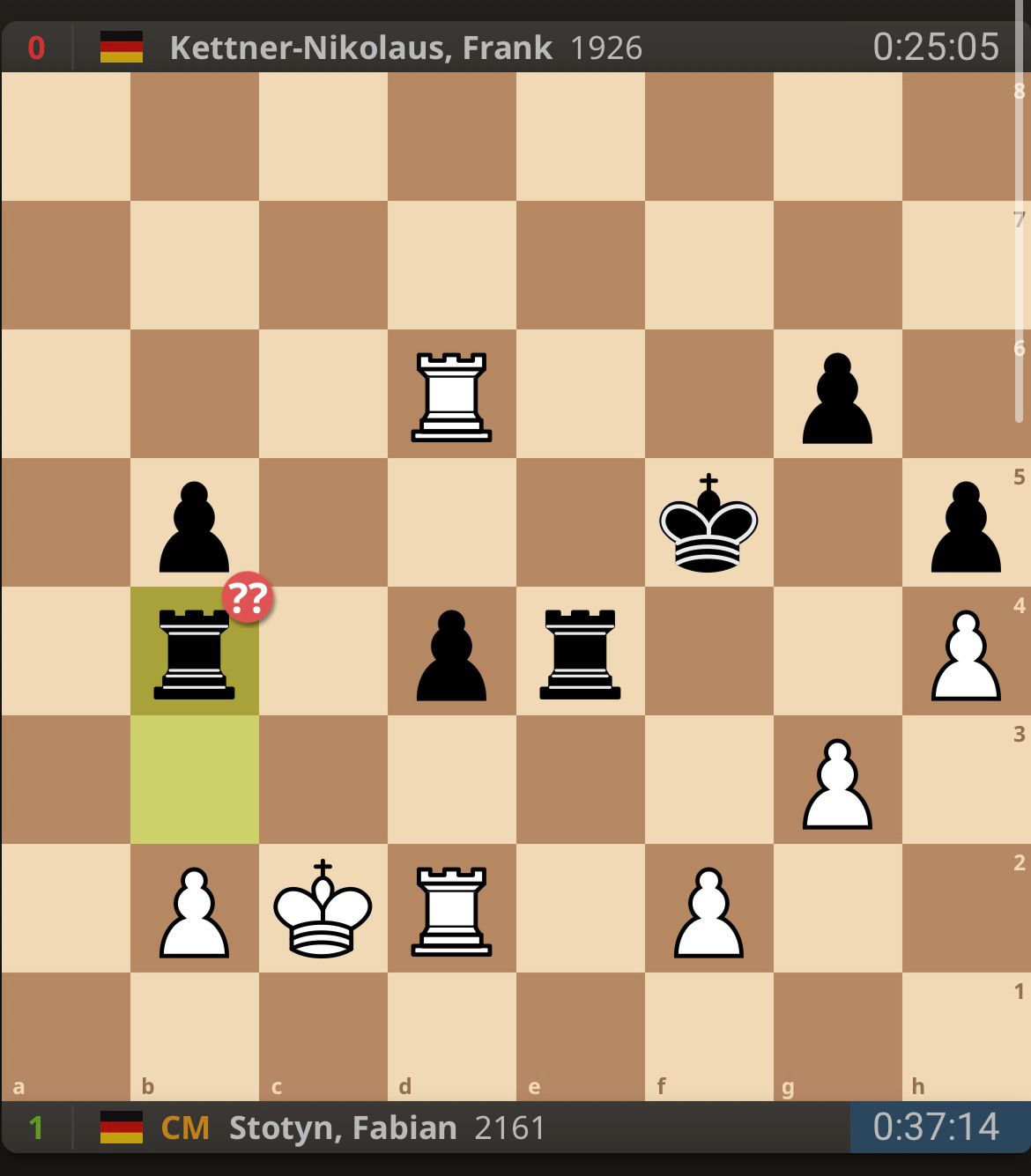 2e7231c6-165d-4115-9dab-0c2c48bb0dca