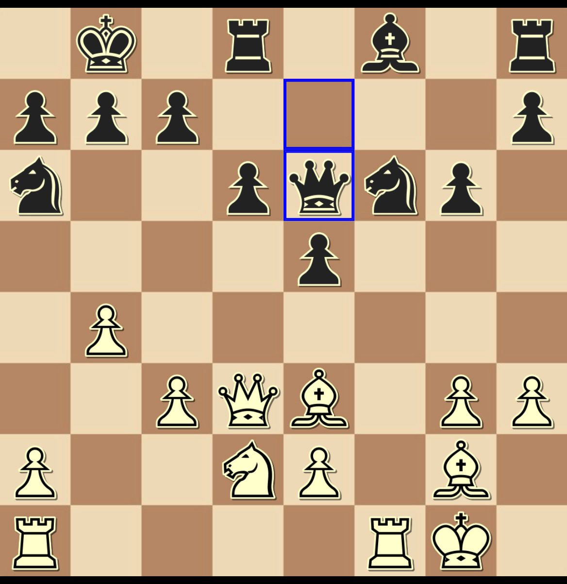 31d8d656-8bb5-468e-9808-bf37259f7d6c