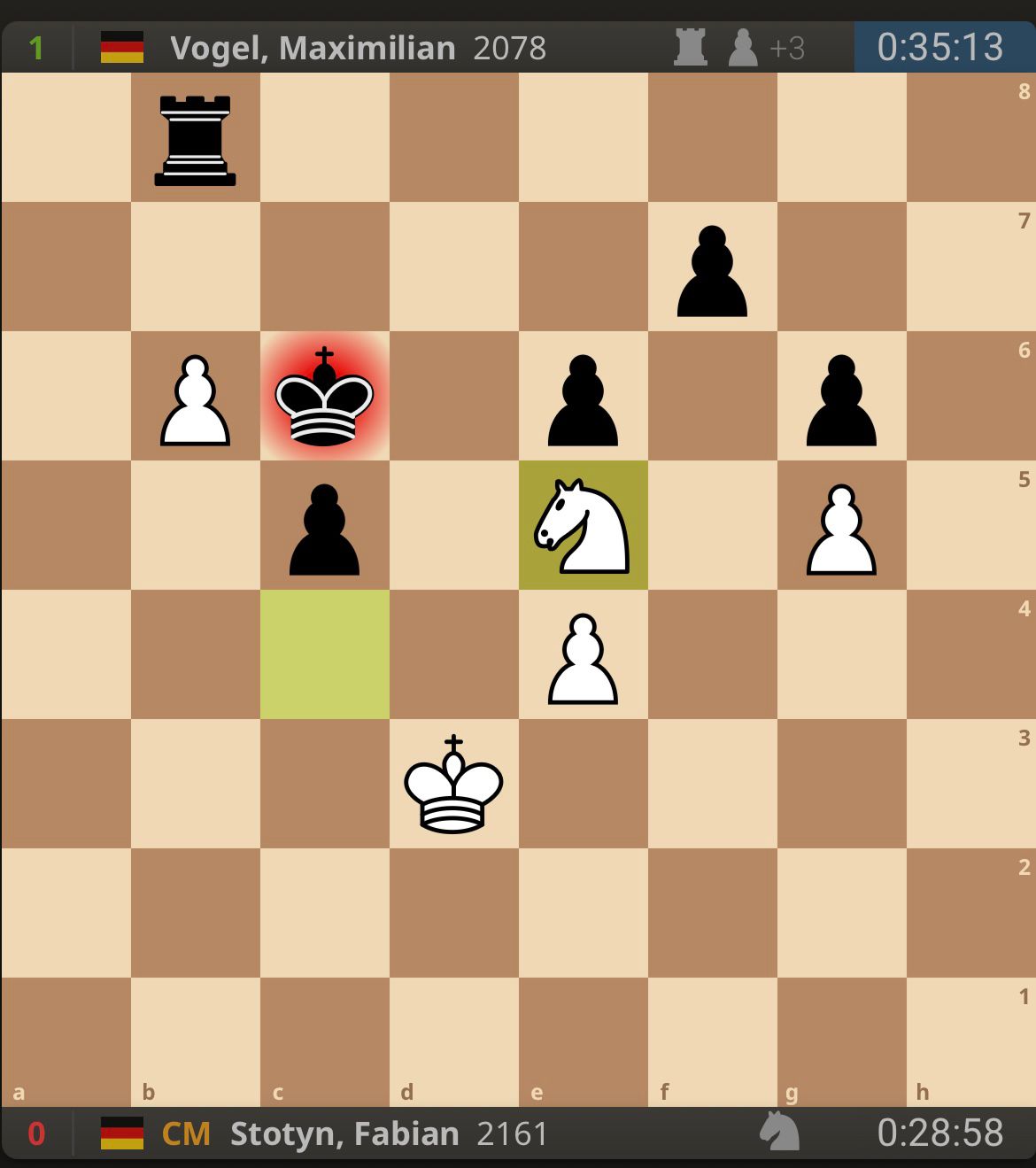 3a99f99f-8ef8-4f4f-8a27-628a407b8882
