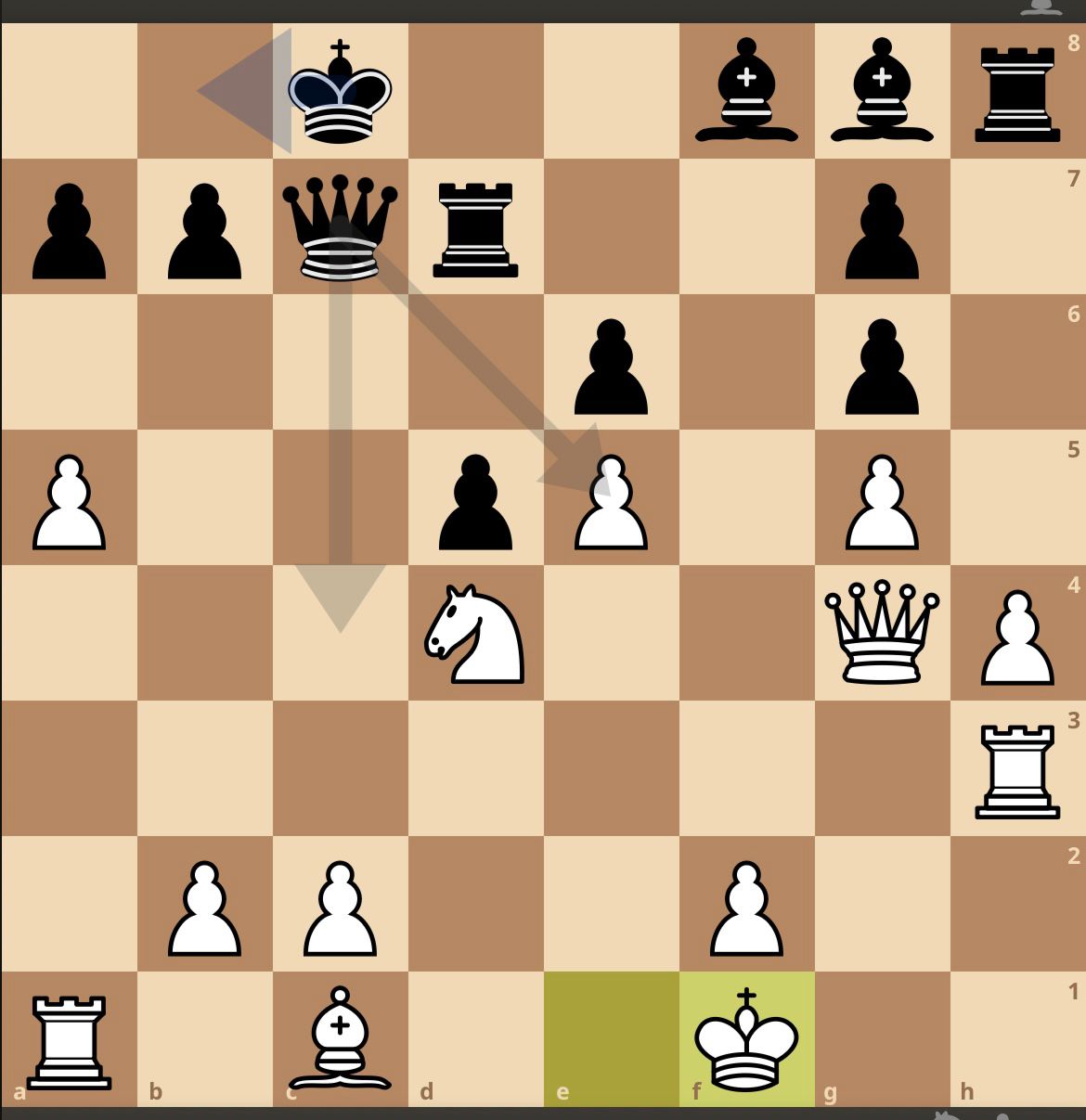 3fcd4521-6fdb-469c-b26a-49e0830c927e