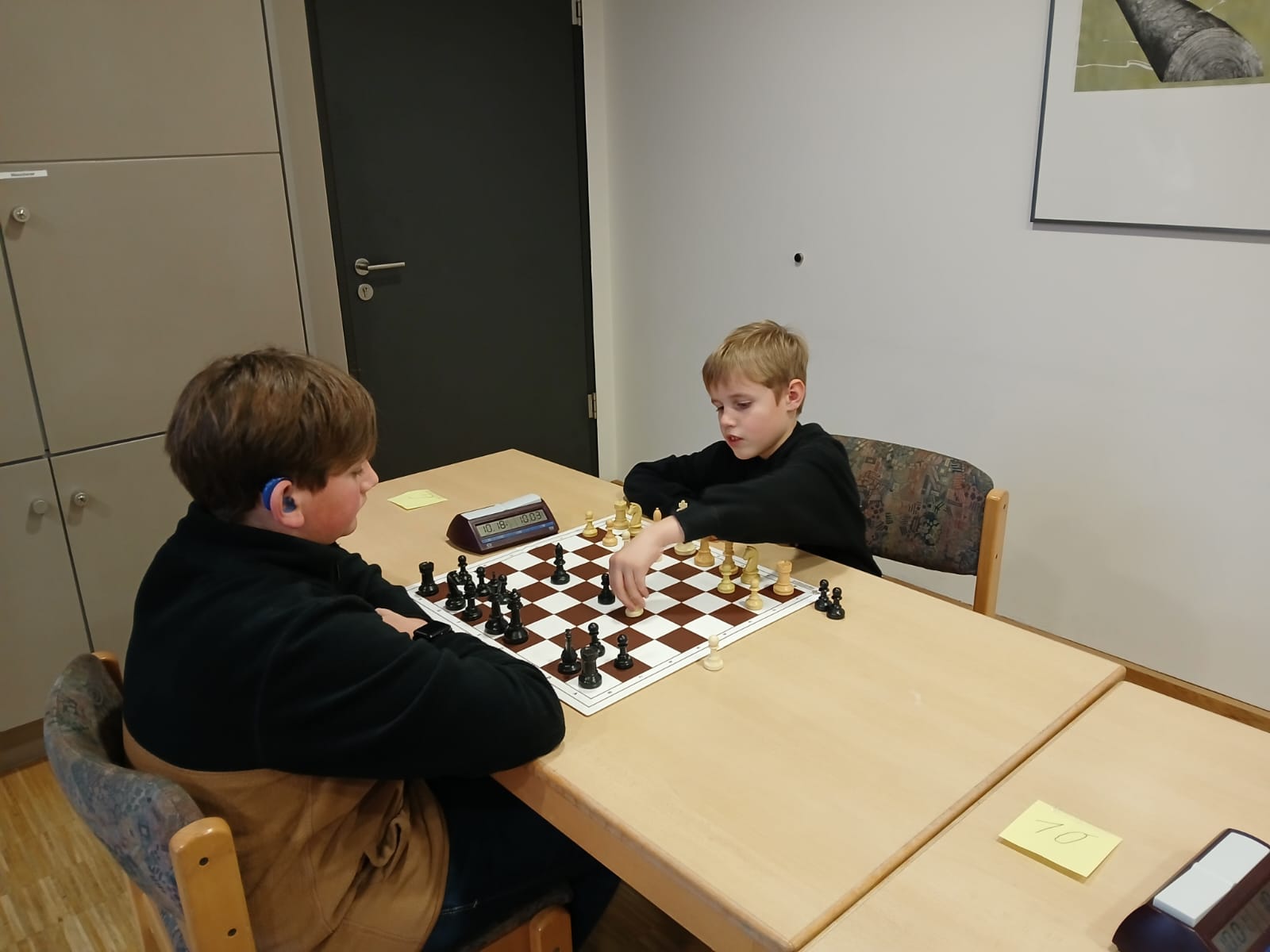 613ce377-565b-43d0-8690-c1b1dcde2750