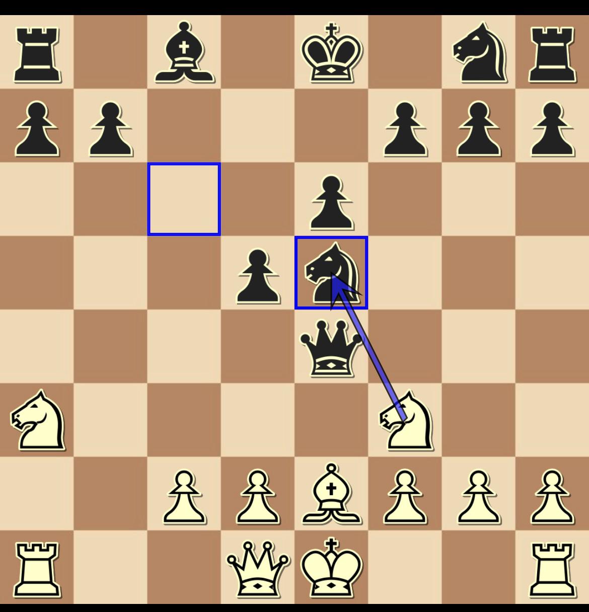 6a9bbec8-214f-42be-a446-2bbfb97560d7
