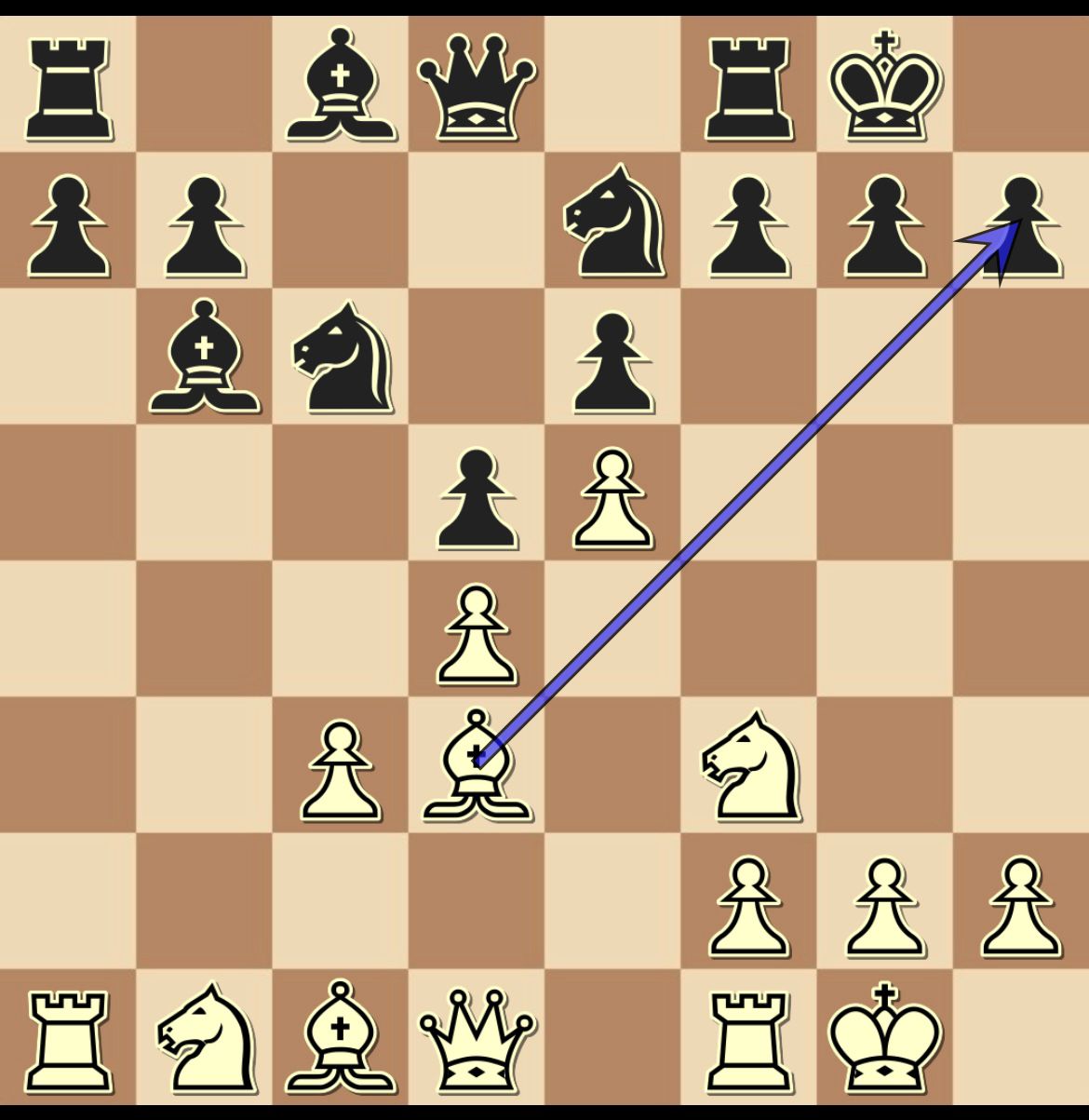 75beb9b6-346f-4545-b8b0-f4f406c1e2e8