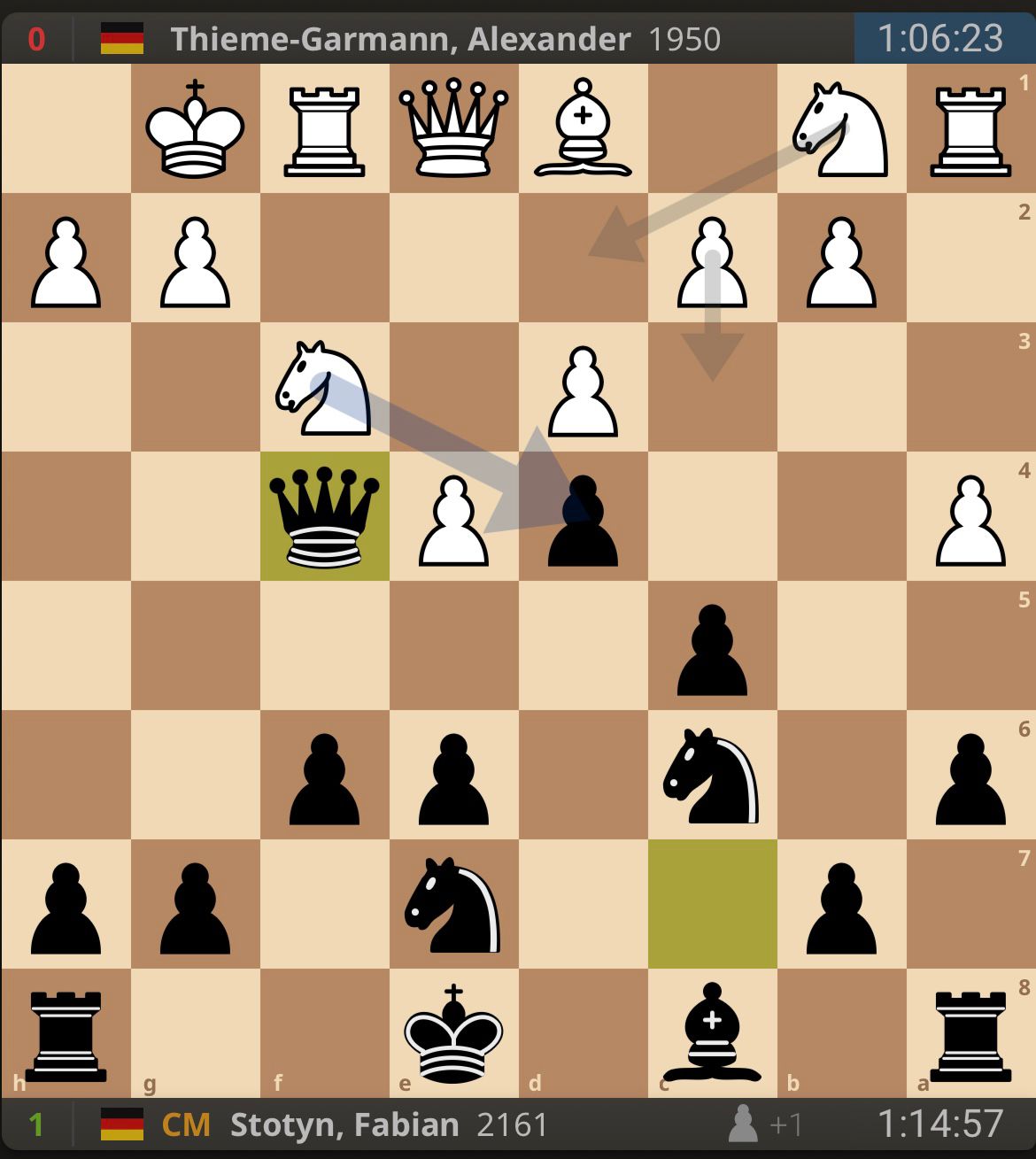 8f977e62-d8c0-443f-bf4e-4d33896948ca