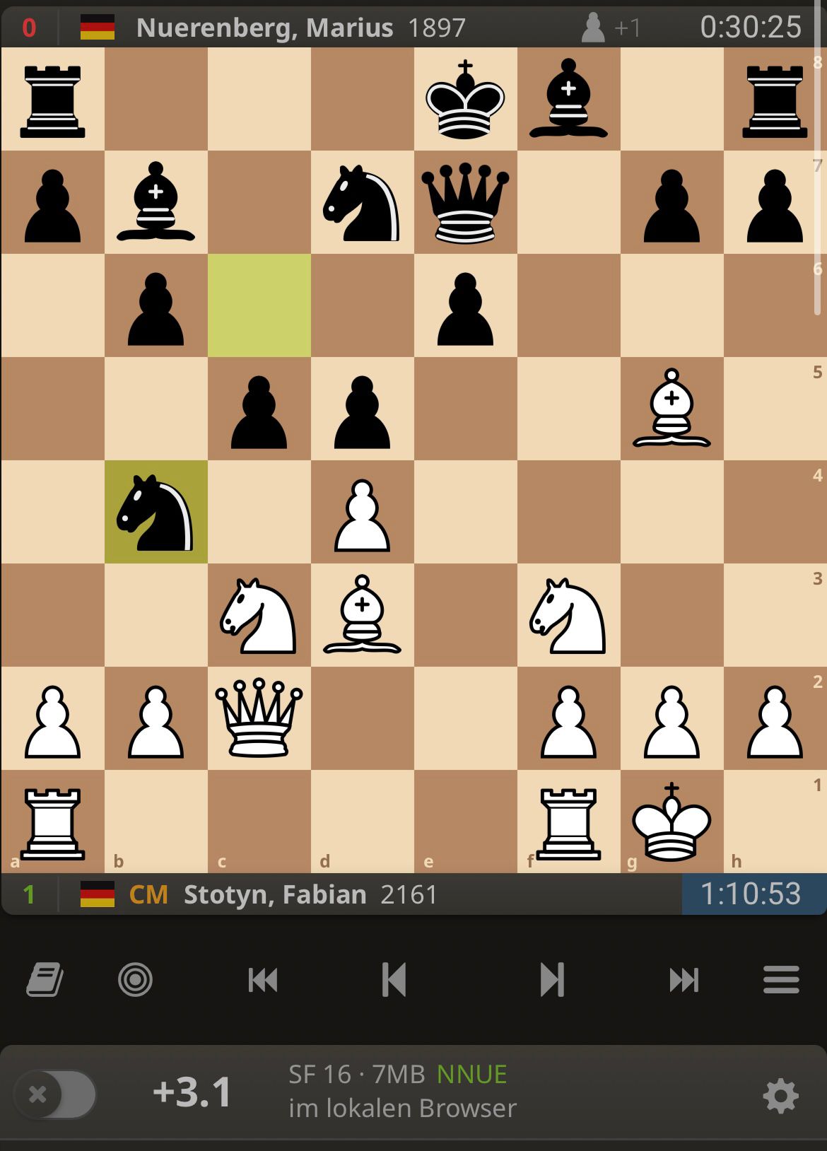 8fae2bb6-bf98-4d4d-a66e-386040e735a6