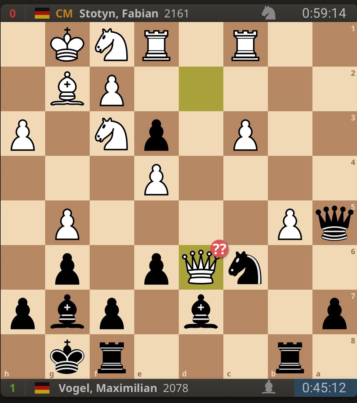 9497a963-92e2-4658-8f4b-a5d58530535c