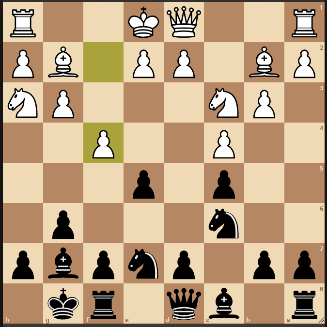 Frits d5