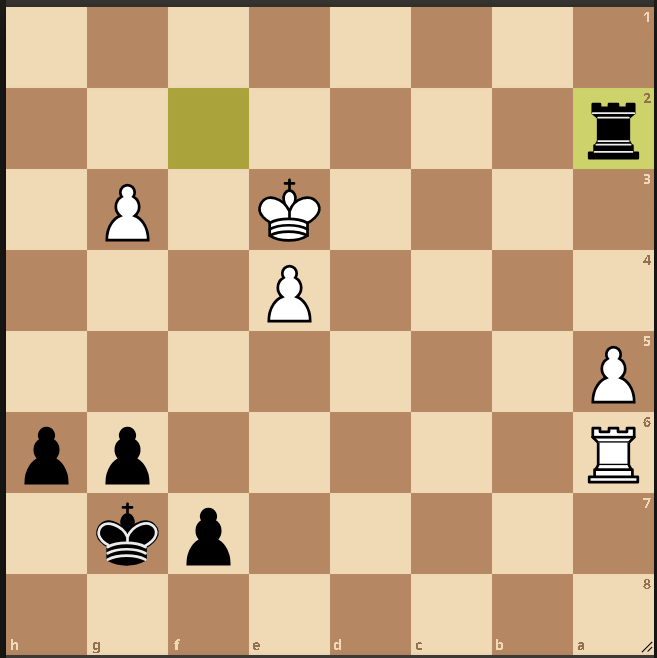 Vincvent 2 OSV 