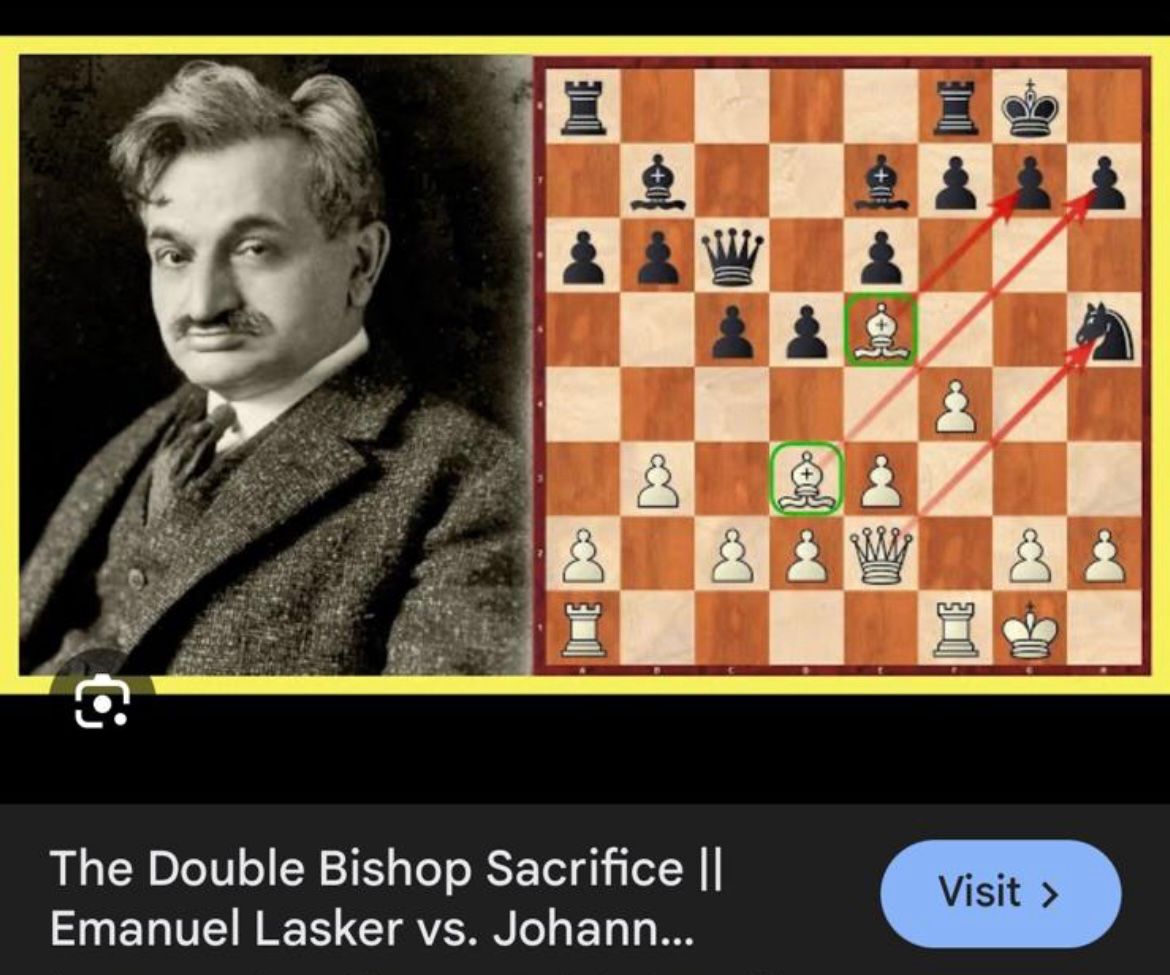 WhatsApp Image 2025-11-16 at 18.55.27