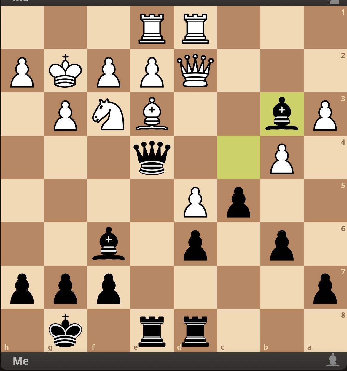 a285998f-4cb7-4fd1-80a7-250d01c031fc