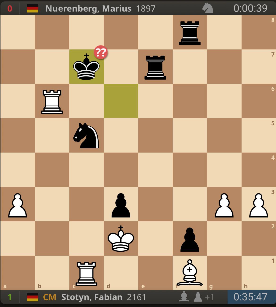 a822dde1-d186-47b5-a4e0-3610f17e605d