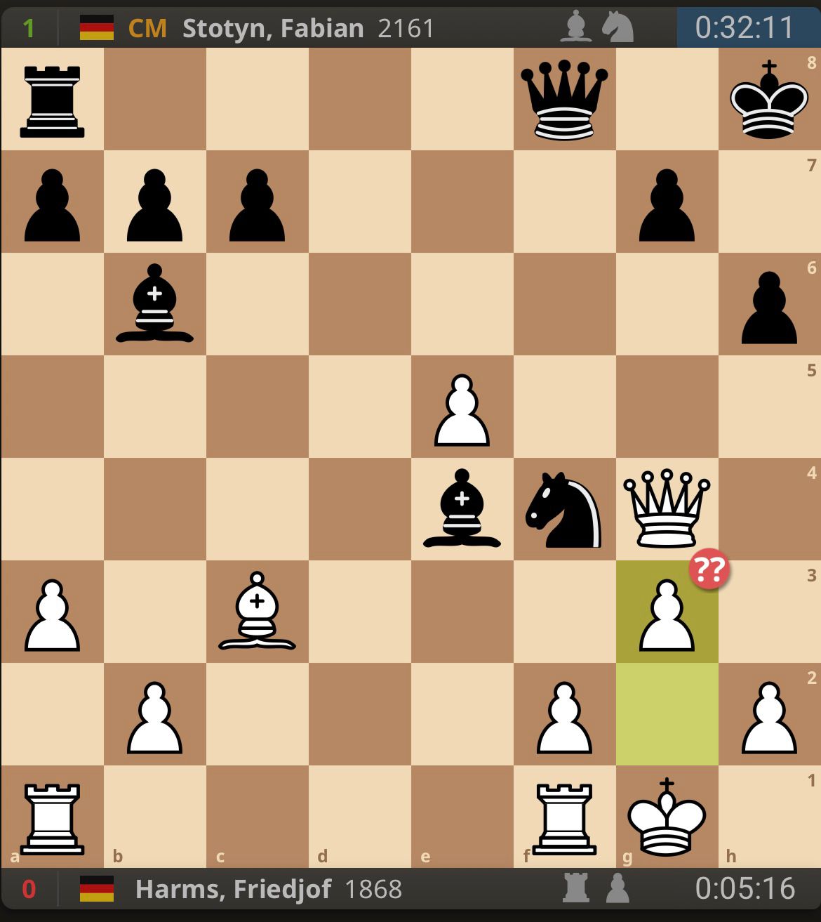 c759fa6f-0174-4547-b6c4-79267c7cf80a