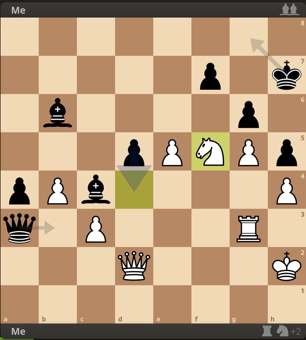ca87e0cc-cace-4ca8-97c5-d0a4d536ab92