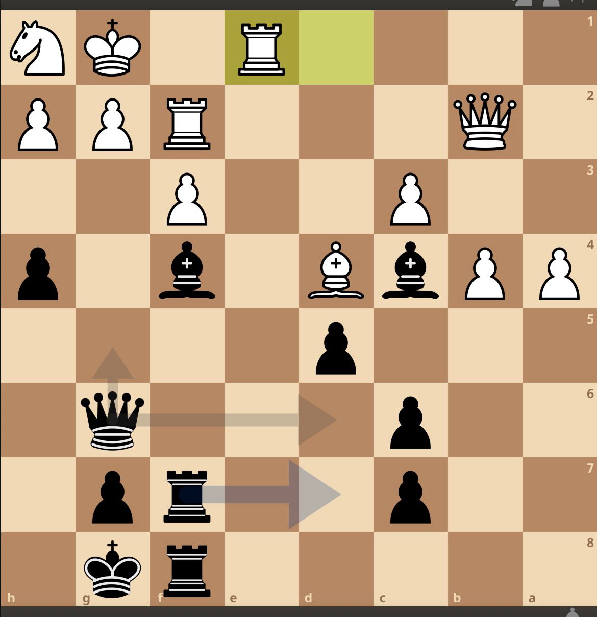 d6e8aeca-276e-4002-a1bf-6715632cdcc9