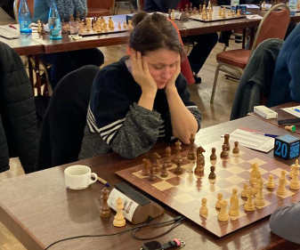 danja schatzi verden