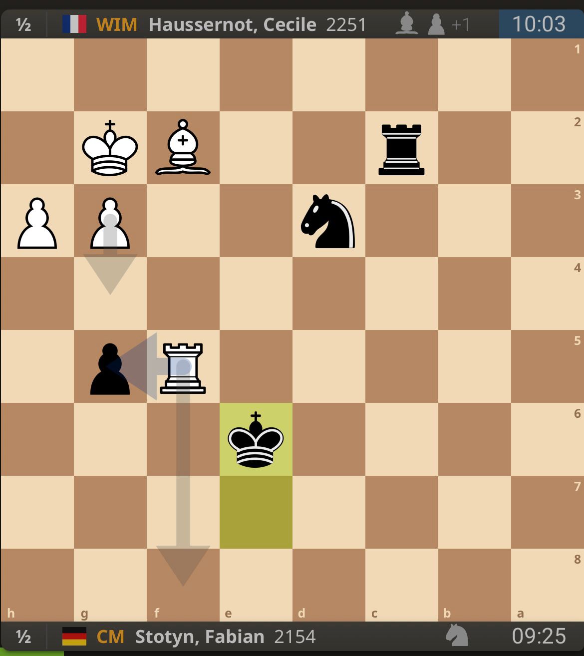 f252ce77-ab48-4305-9715-896ad1823682