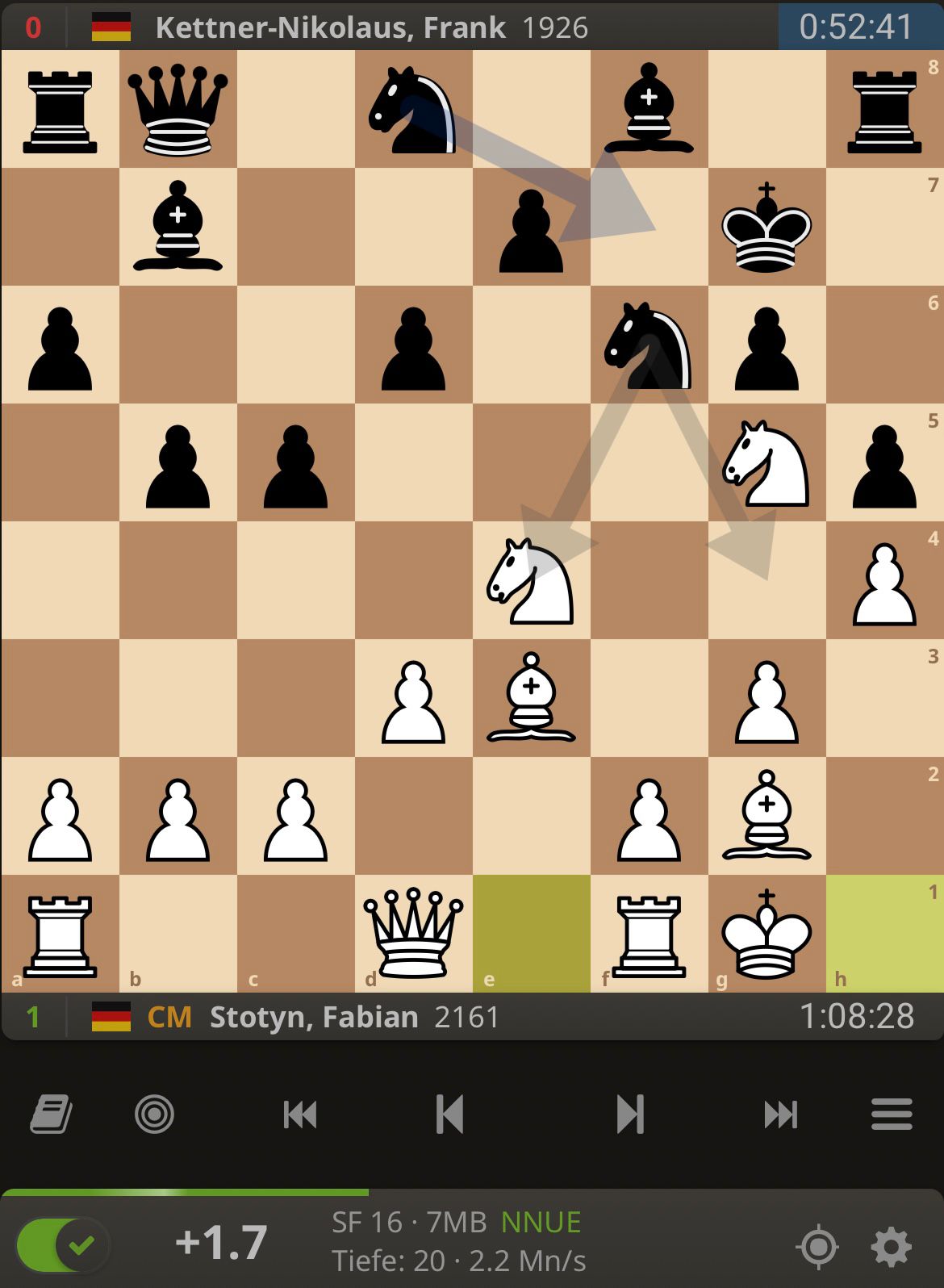 f8f1f0f0-4958-4ccf-9adf-94024fad2e18