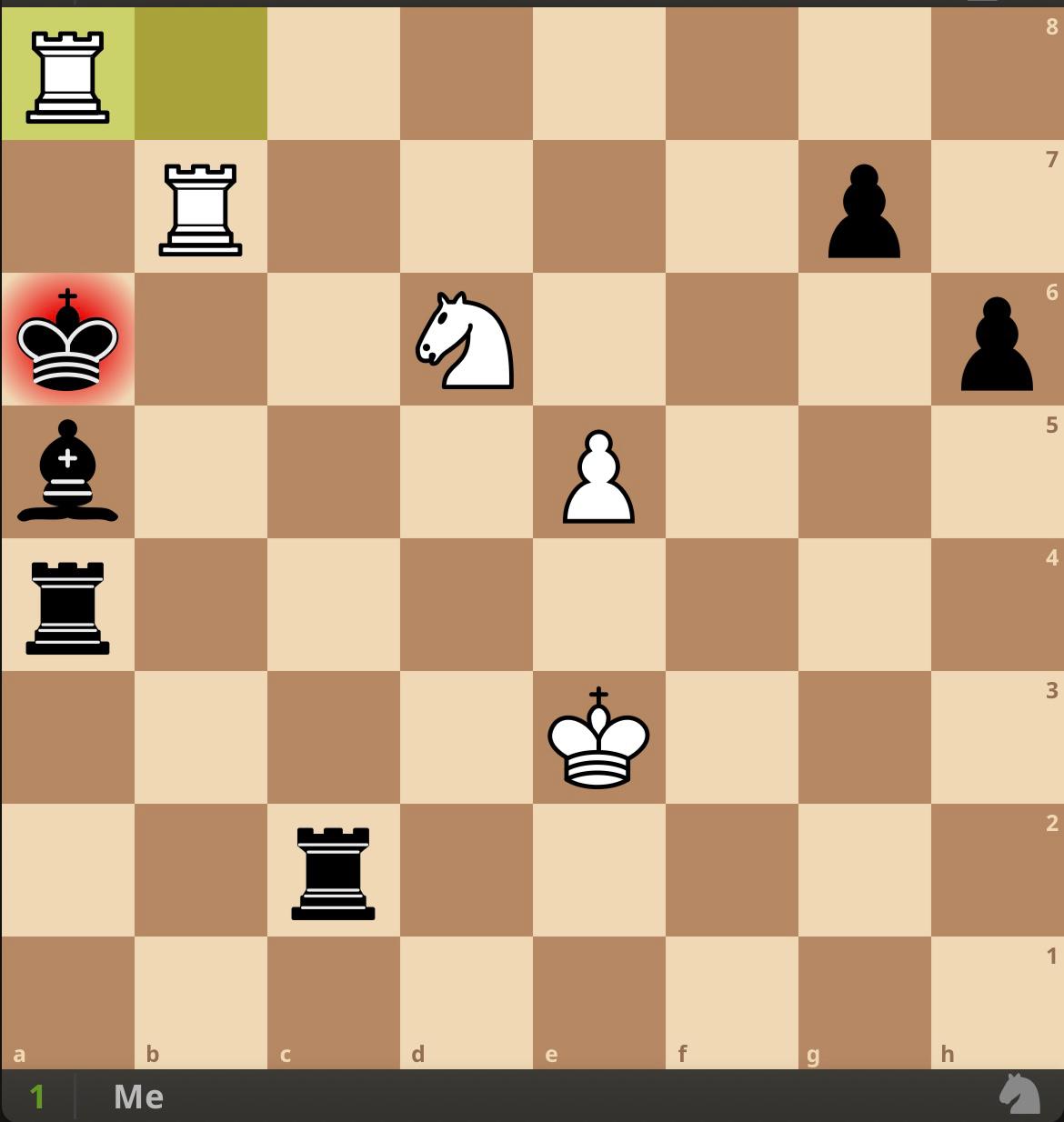 fe344bf0-c445-4ae4-abaf-d9aa41c4d1ff