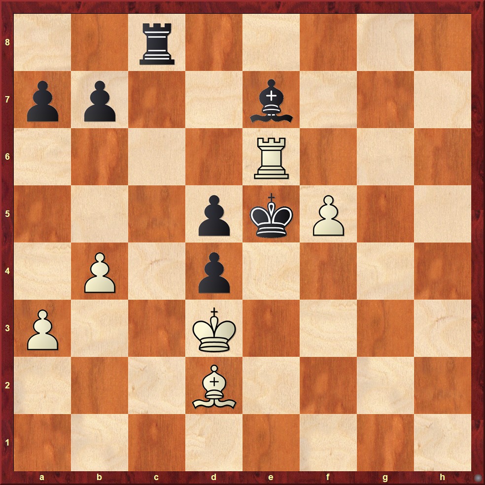 Stotyn Fabian - Aden Tammo 44.Te6