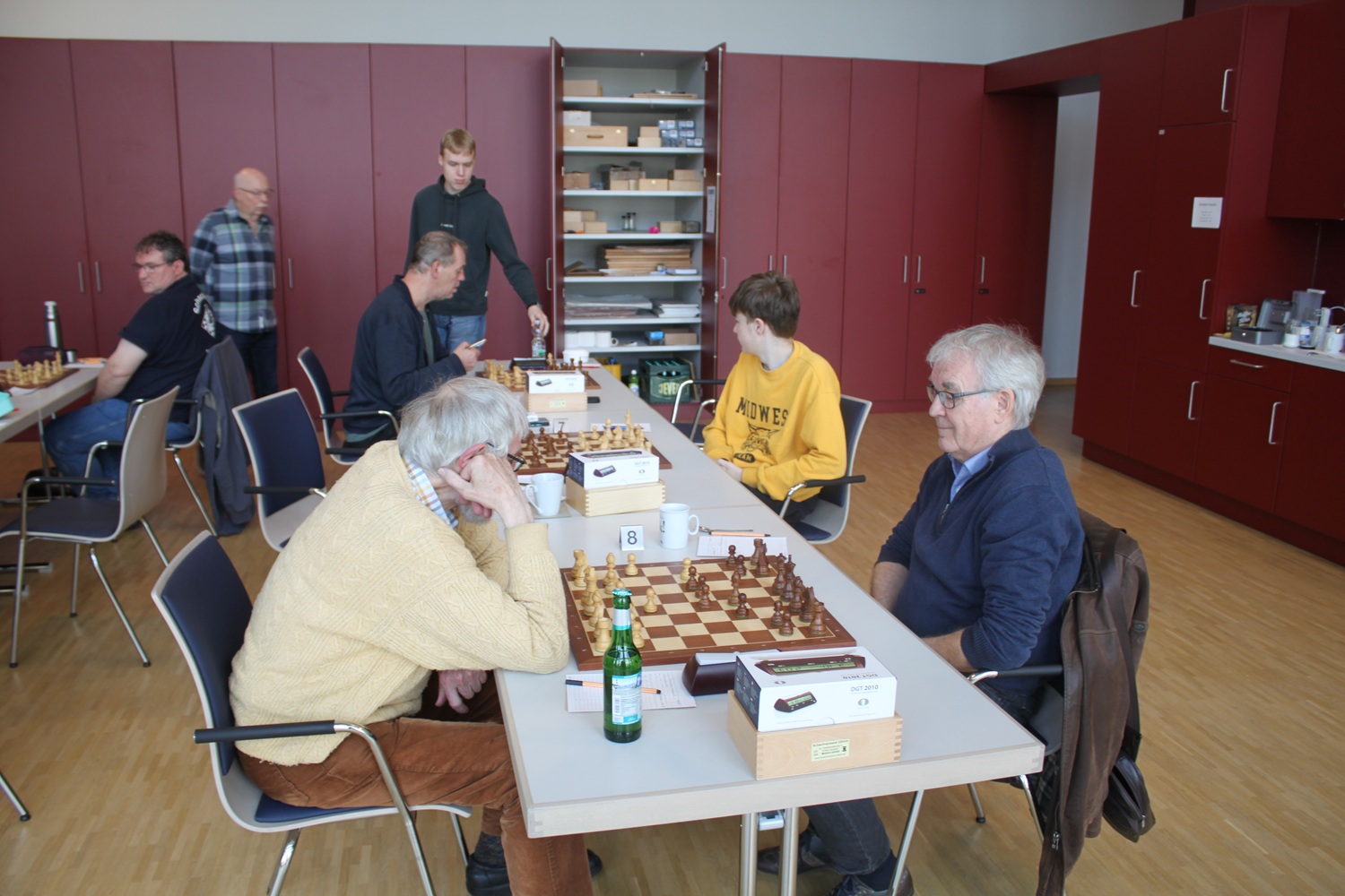 IMG 8807