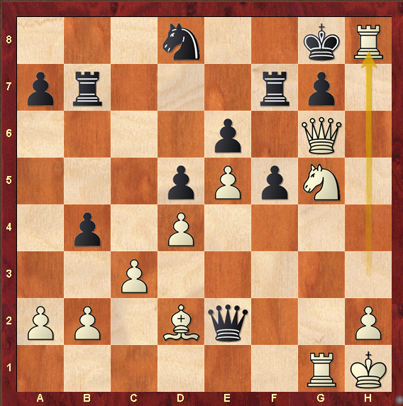 Alexandr 2